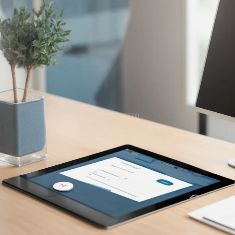 Featured content image