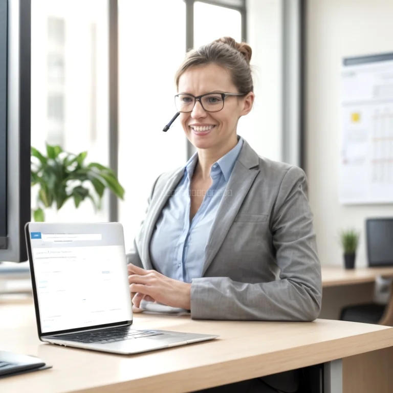 NoriLabenオフィス外観