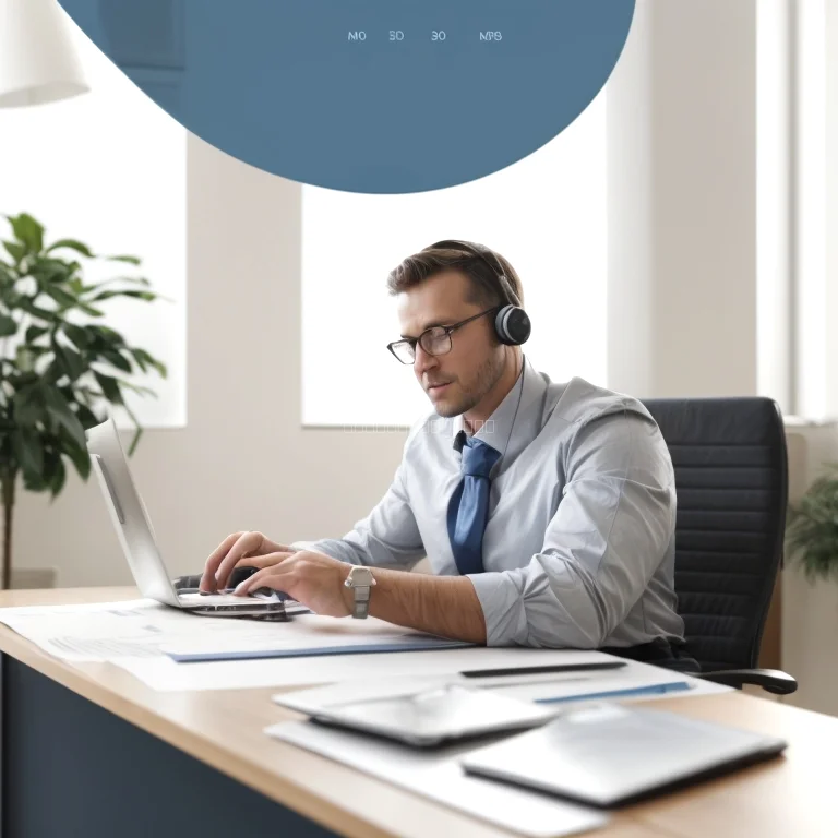 デジタル署名シーン