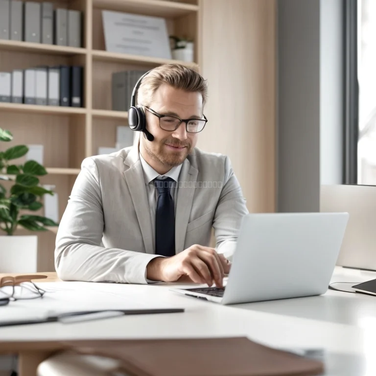 NoriLabenのデジタル公証人サービス画面表示