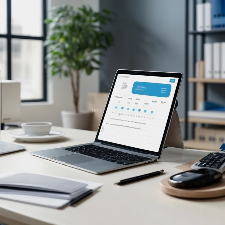 NoriLabenのビジネスモデル図
