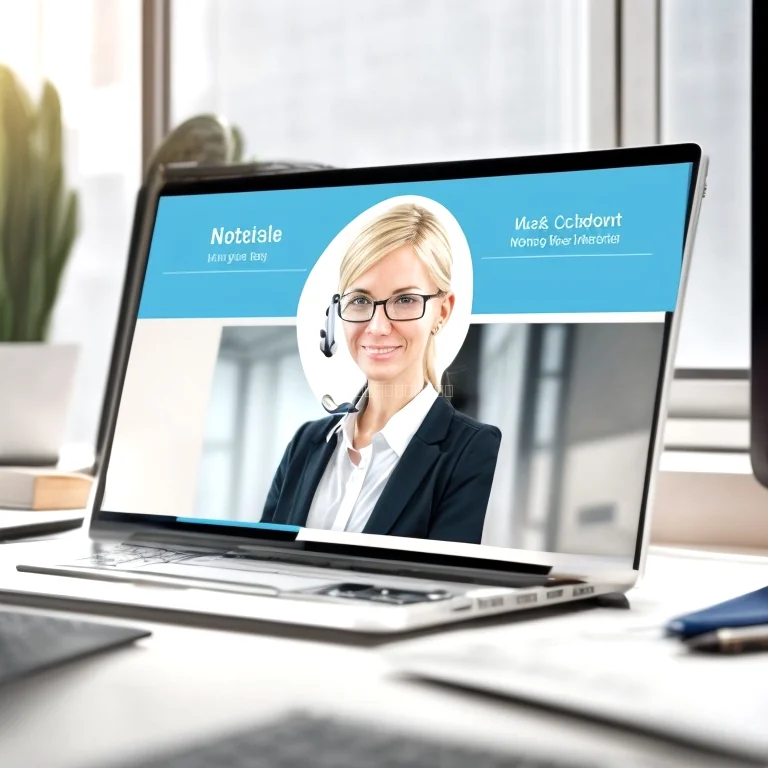 法律書類とデジタルセキュリティのイメージ