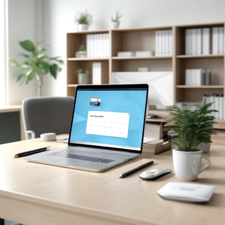 デジタル公証の概要