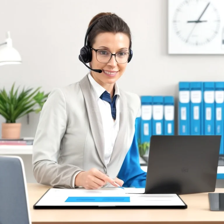 オンライン予約画面