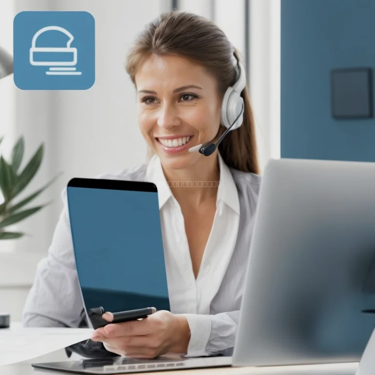 電子署名技術の利用