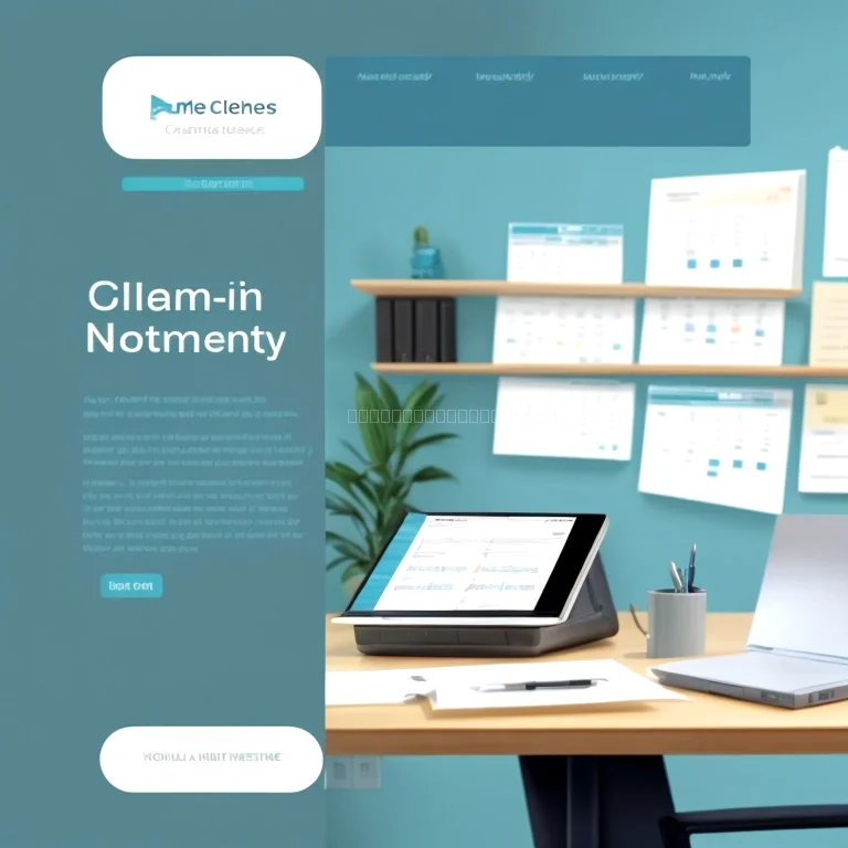 専門公証人による対応